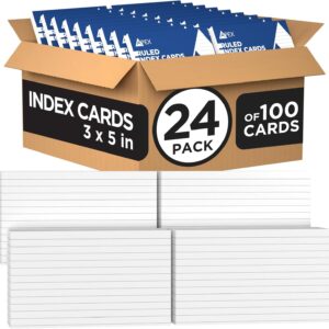 Paper Products