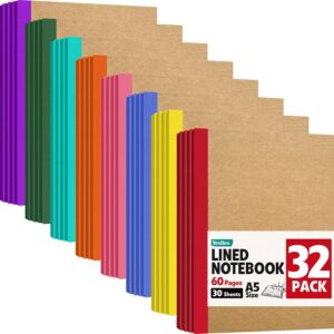 Office Supplies