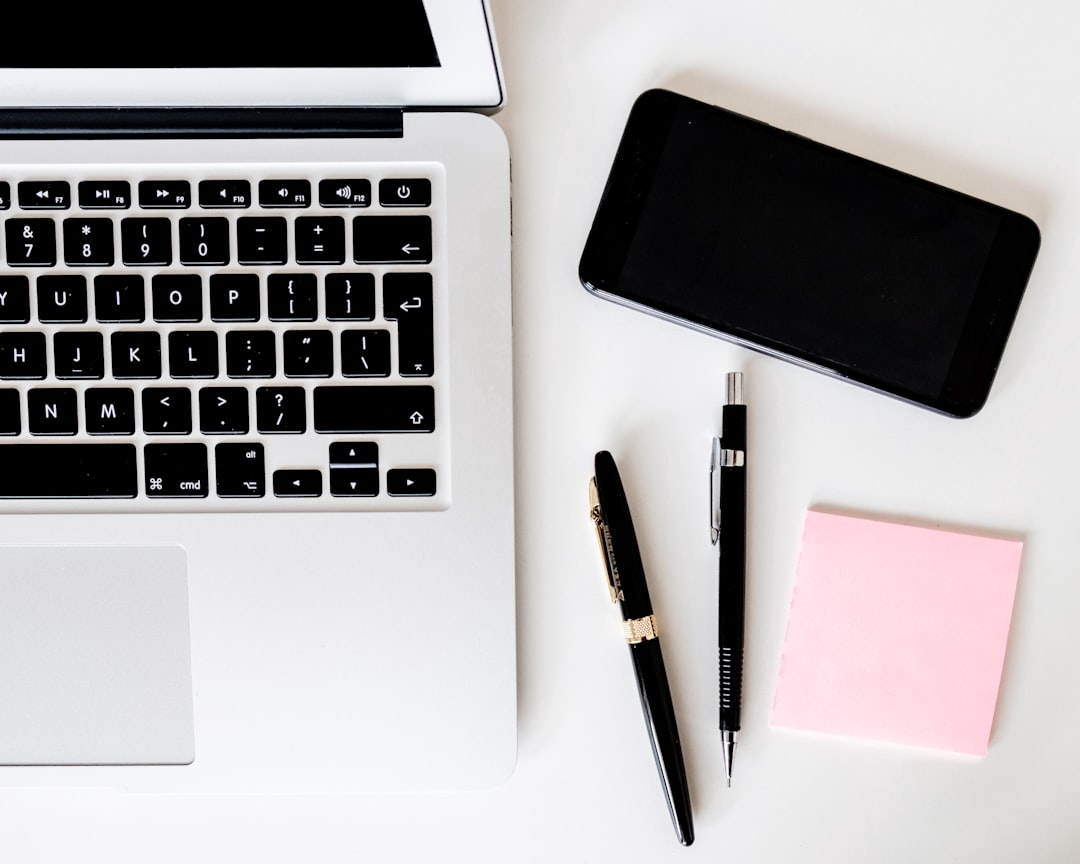 Maximize Your Productivity with Essential Office Supplies Maximize Your Productivity with Essential Office Supplies