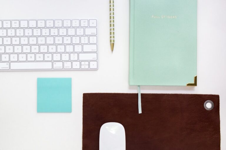 Top 10 Must-Have Office Products for Every Business