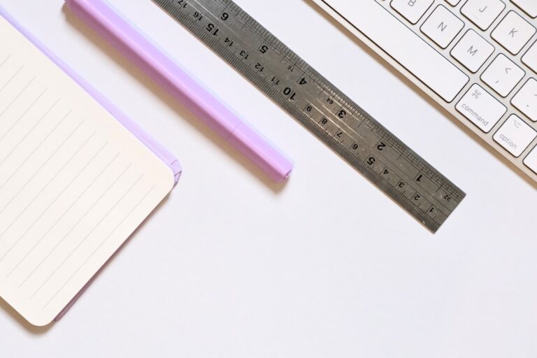 The Ultimate Guide to Choosing Office Essentials for Success