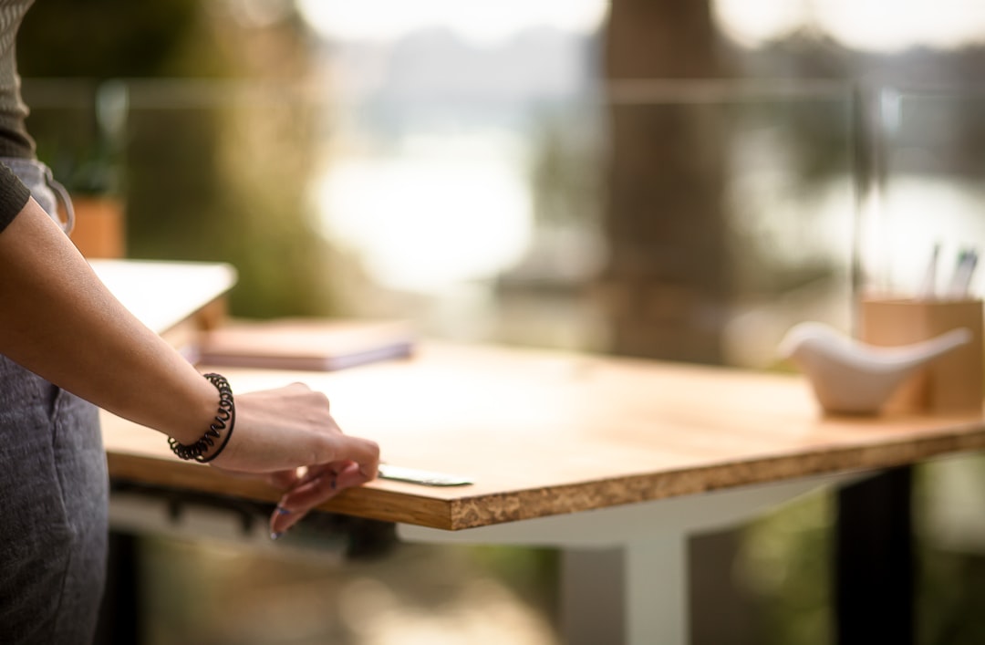 Innovative Office Products That Will Change Your Work Life Innovative Office Products That Will Change Your Work Life