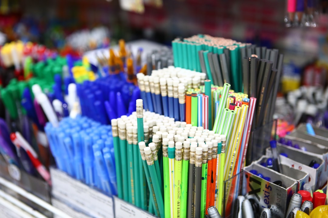 Affordable Office Supplies That Don’t Compromise on Quality Affordable Office Supplies That Don’t Compromise on Quality