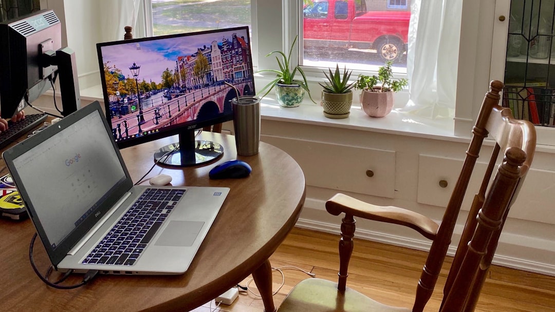 Essential Tools Every Remote Worker Needs for Efficiency Essential Tools Every Remote Worker Needs for Efficiency