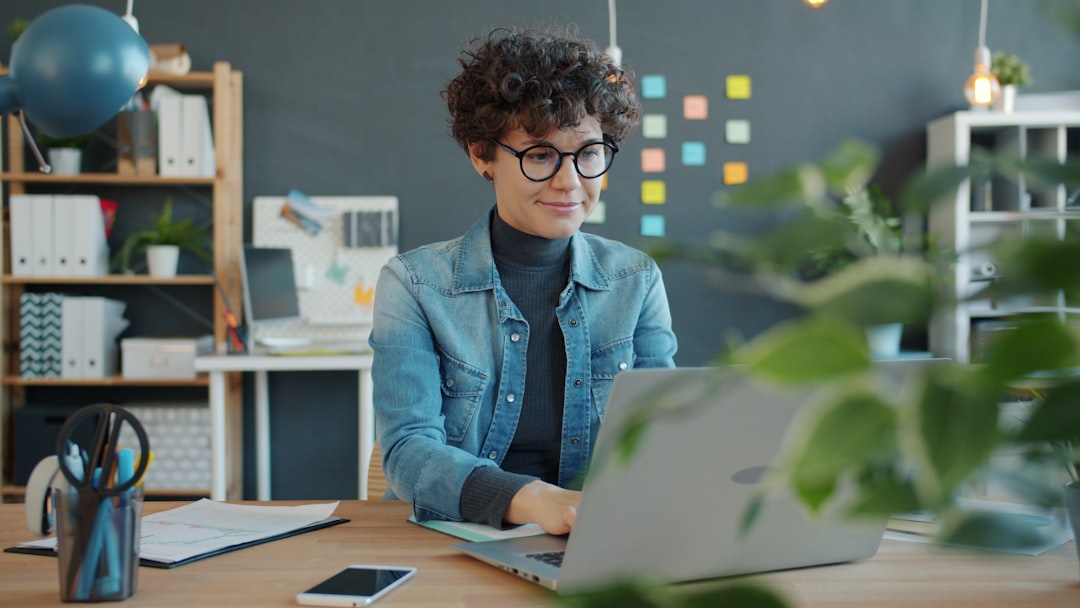 Transform Your Home Office with Stylish and Functional Products Transform Your Home Office with Stylish and Functional Products
